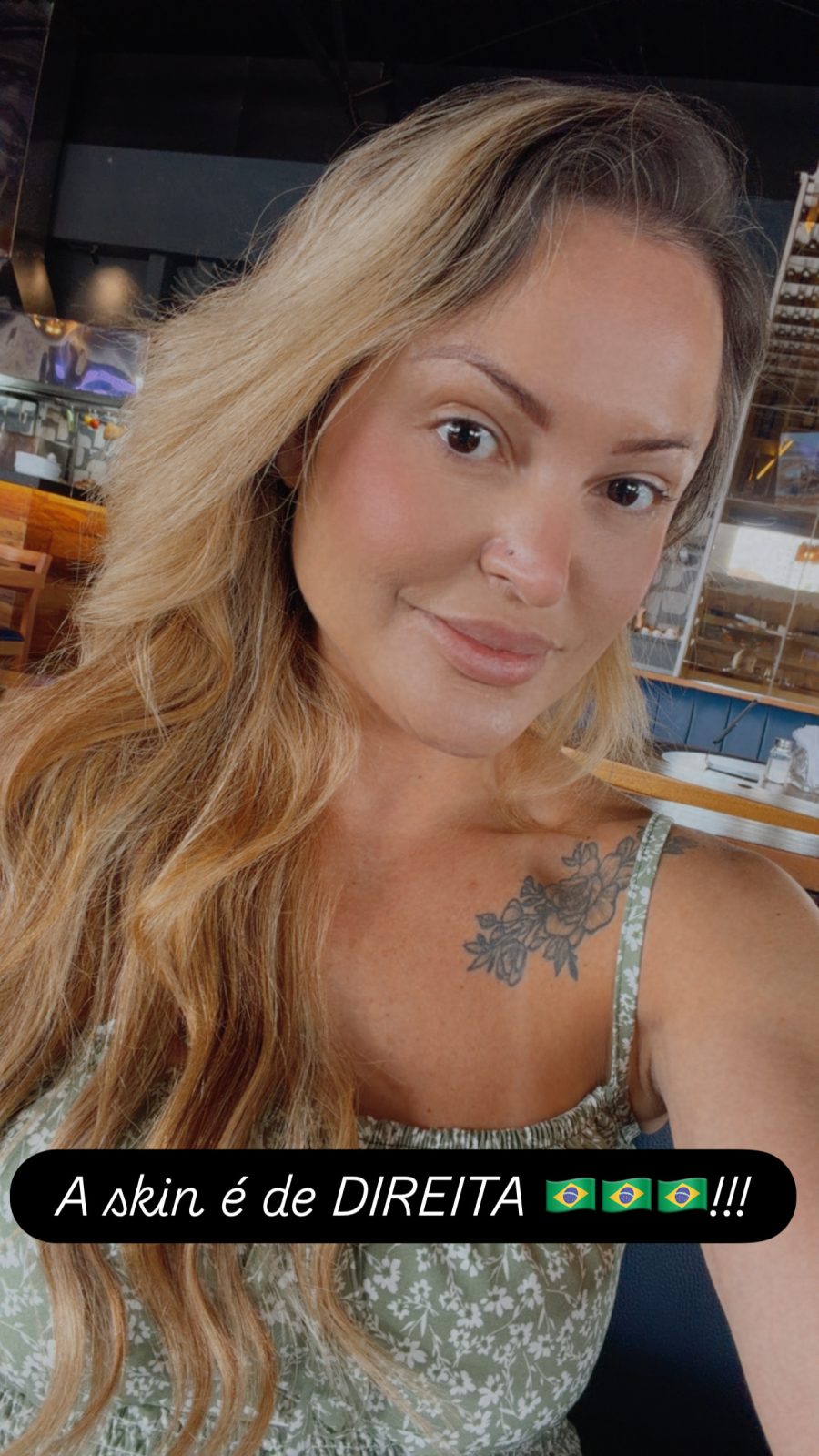 Maria Flávia