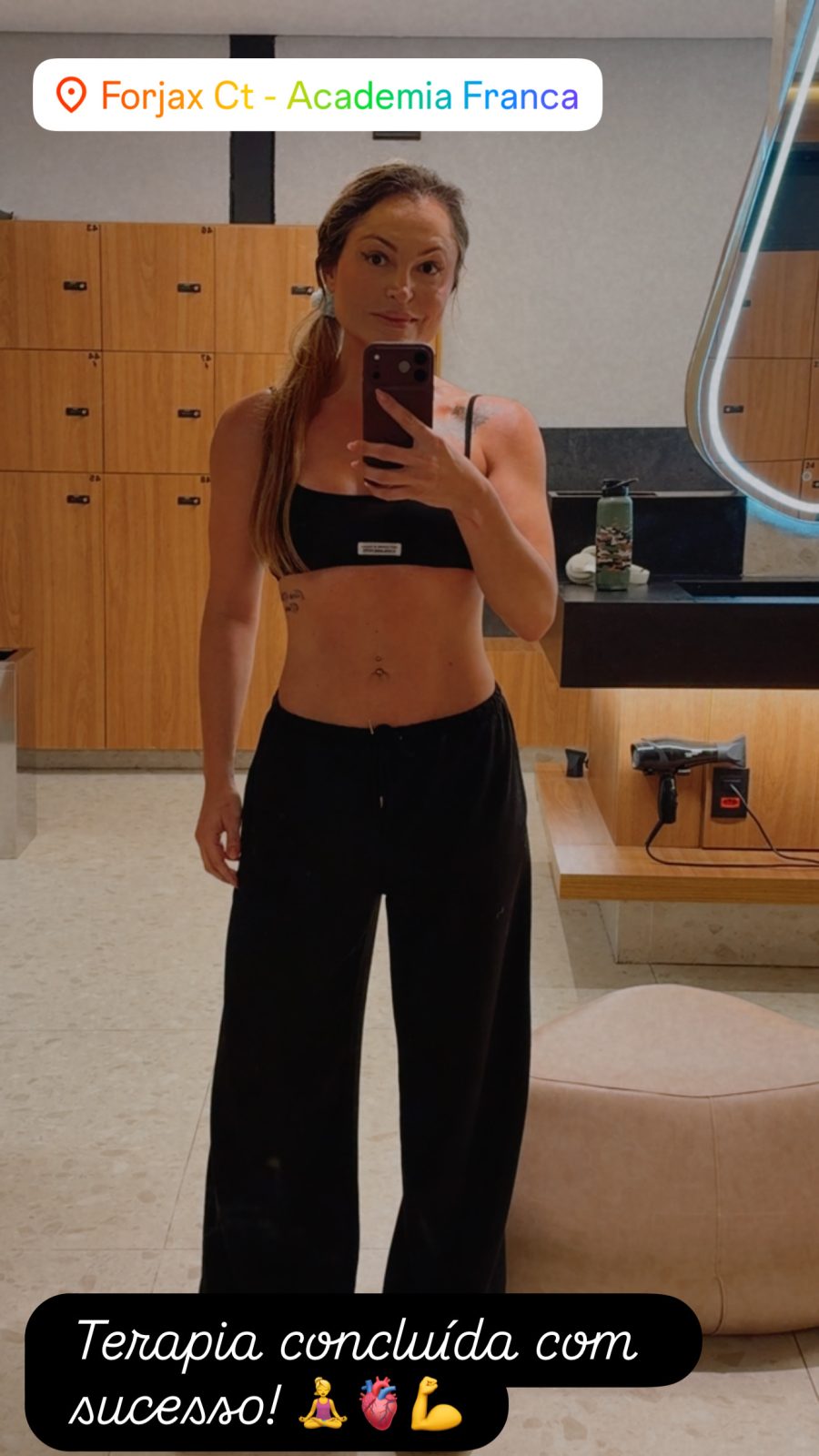 Maria Flávia